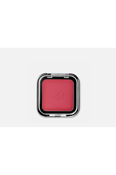 Kiko Smart Colour Eyeshadow