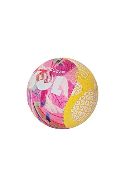 Waboba Sunlight Color Changing Ball Waboba-149C0280A