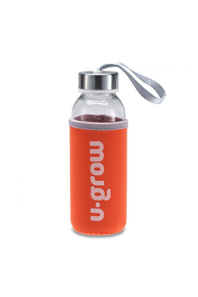 U-Grow Sticla 300ml Termoizo UGBTL-300ORG