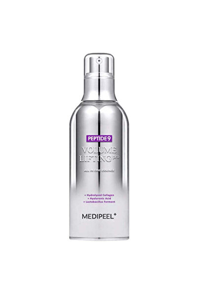 Medipeel Medi Peel Πεπτίδιο 9 Προϊόν Προσώπου Όλα-σε-Ένα για Όγκο και Ανόρθωσ...