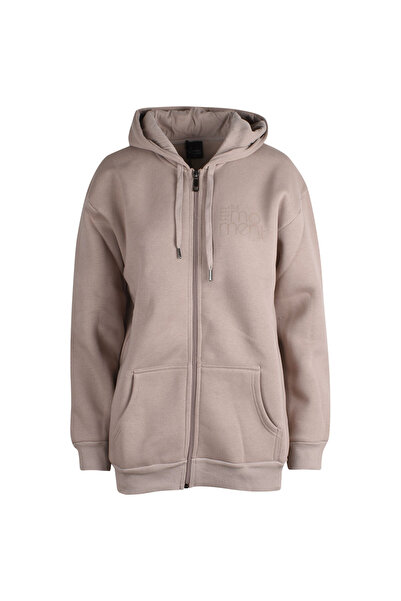 Target Womens "Moment Loose" Cardigan M