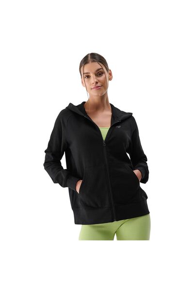 4F Femei& # x27;s Cardigan L