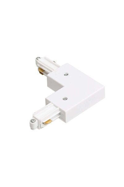 Rendl Light Studio RENDL 1F L conector exterior alb 230V