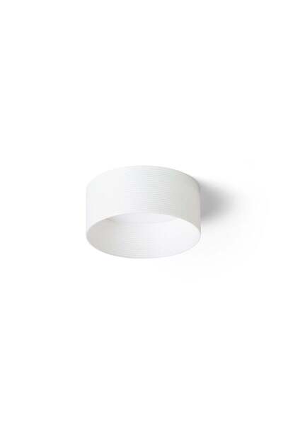 Rendl Light Studio RENDL MARENGA RR1 40 încastrat alb PLA 230V LED 6W 3000K