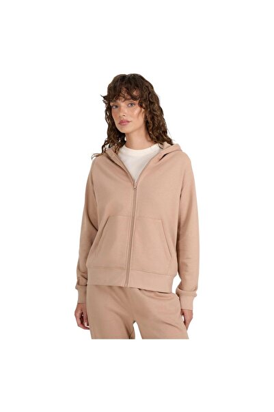 4F Cardigan de damă M