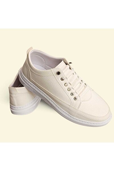 espeda shoes حذاء رياضي رجالي يومي خفيف الوزن ومريح وعصري