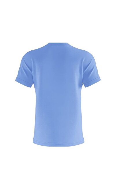not Unisex Printed Design T-Shirt (Entrepreneur Mentality)| Round Neck Regular Fit T-shirt