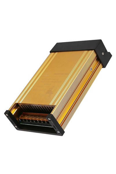 V-TAC SMPS Power Supply 12V 150W 12.5A SKU-3231,