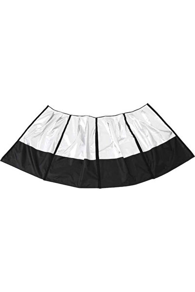 Godox SS65 - Σετ ανακλαστικών καλυμμάτων skirt για το CS65D Lantern Softbox
