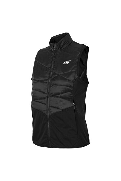 4F Womens Trekking Vest L