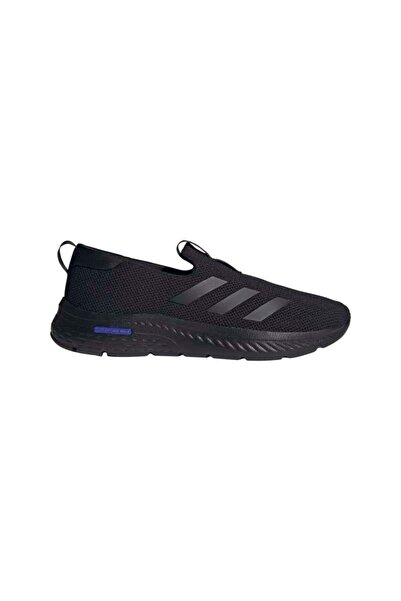 adidas Cloudfoam Move Lounger Walking Shoes Id6510