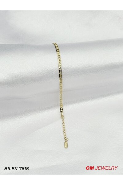 Bozhi Elegant Bracelet Minimal Elegance Stylish Gift