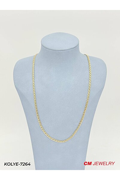 Bozhi Elegant Necklace Business Woman Style Stylish Gift