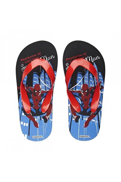 Cerda Papuci Marvel Spiderman, 28-29