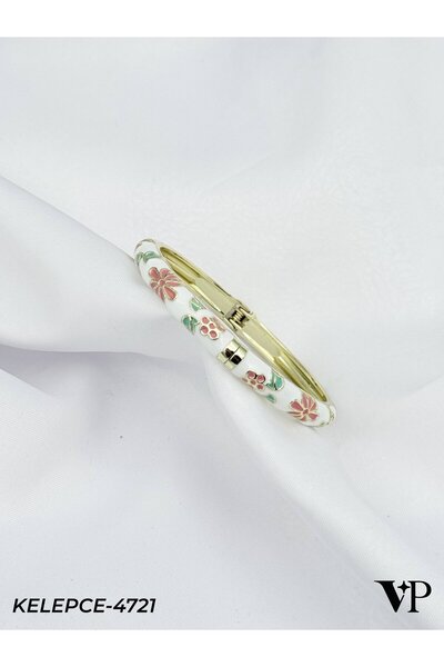 Bozhi Elegant Bracelet Summer Chic Style the Most Stylish Gift