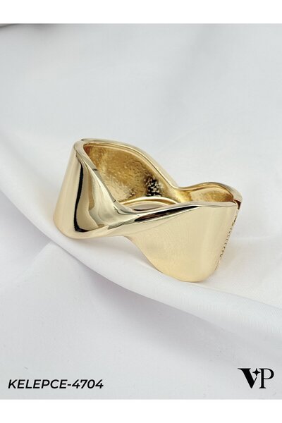 Bozhi Elegant Bracelet Minimal Elegance the Most Stylish Gift