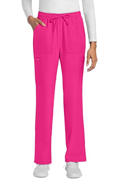 Cherokee UNIFORMS Cherokee WW Originals Ultra PROTX2 Αντιμικροβιακό Παντελόνι...