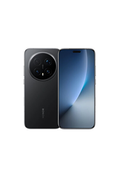 HONOR هاتف ذكي Magic8 Pro بتقنية 5G، ذاكرة وصول عشوائي 16 جيجابايت، سعة تخزين...