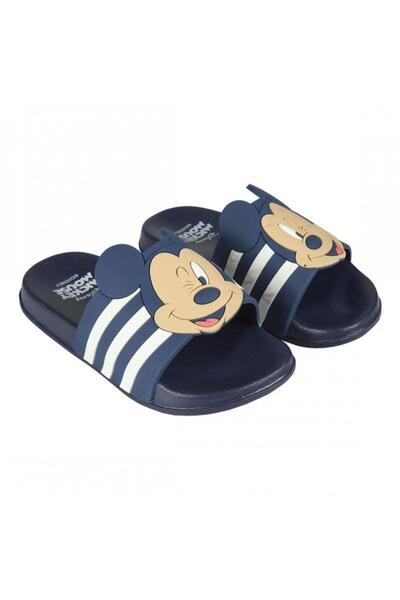 Mickey Mouse Papuci Pentru Copii , 28-29 , 2300004288/28-29