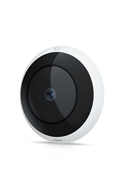 Ubiquiti Cameră PoE 2K de interior/exterior