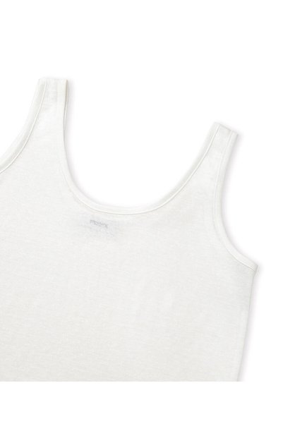 İpekyol Thick Strap Basic T-Shirt