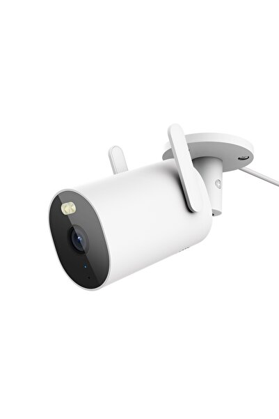 Xiaomi Cameră de exterior AW300 |   Cameră IP |   De exterior, 1296p, Wi-Fi 2...