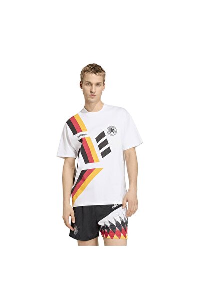 adidas KE0086-E Tricou pentru bărbați Dfb Germania Tee 94
