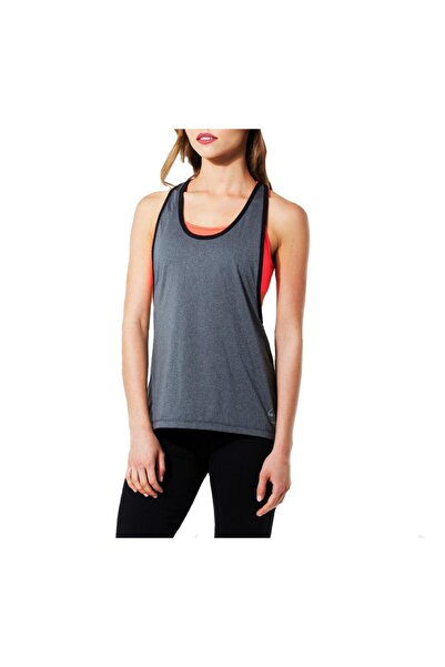 GSA Women's Sleeveless T-Shirt L