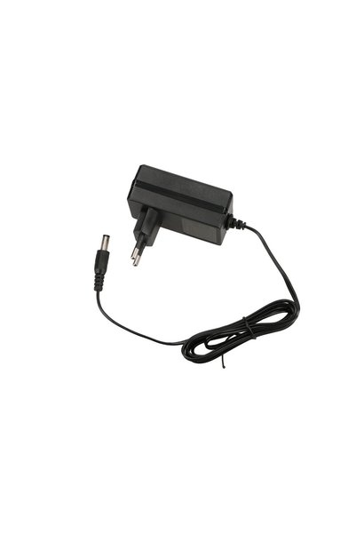 MIKROTIK SAW30-240-1200GA |   Sursă de alimentare |   24V, 1.2A, ștecher drept
