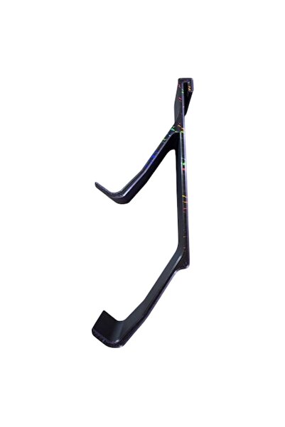OEM PlayStation Controller Stand