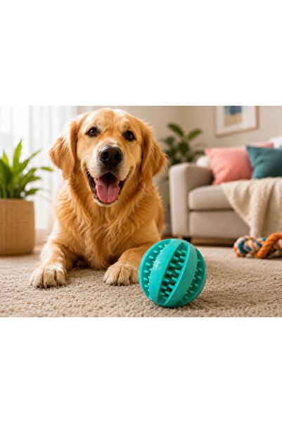 Dog Interactive toy for dogs,