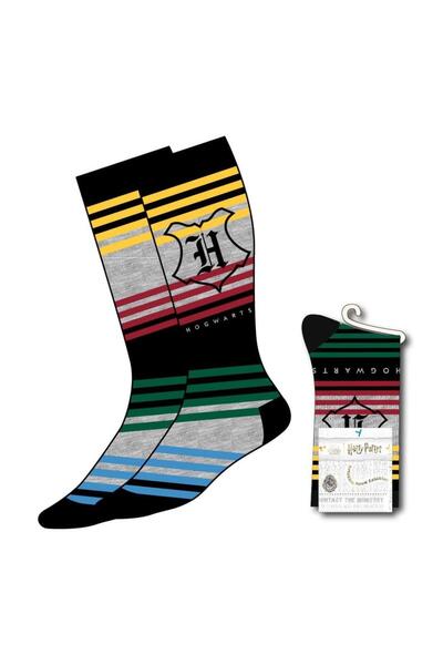 Cerda Harry Potter Socks Hogwarts 38-45