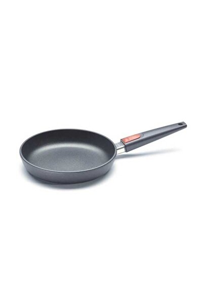 esdekor Nowo Titanium Kitchen Pan Ø24Cm Depth 5cm Induction 1 Piece