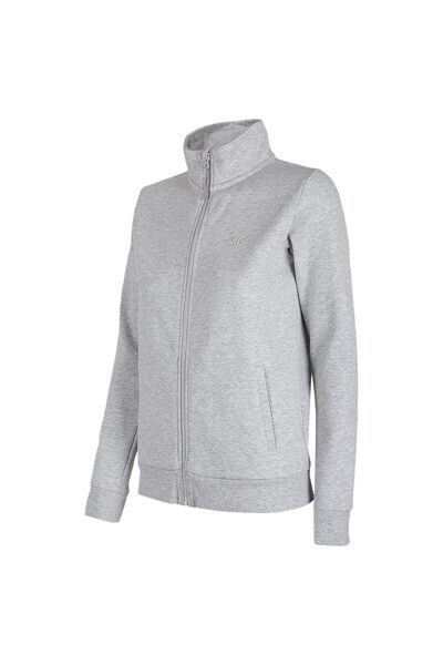4F Women's Cardigan XL