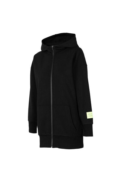 4F Women's Cardigan XS