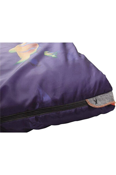 Easy Camp SLEEPING BAG IMAGE KIDS AQUARIUM