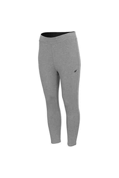 4F Women's Leggings S