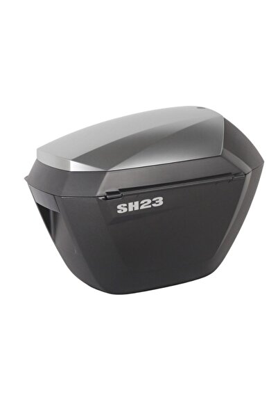 Shad SH-23 LT Yan Çanta Takımı