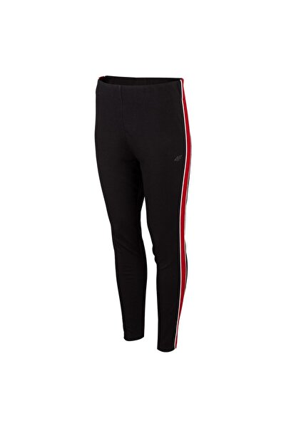 4F Women's Leggings S