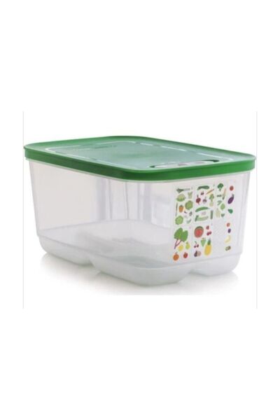 Tupperware Greenhouse 4.4 Lt