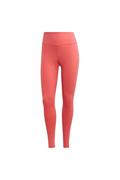 adidas Women's Leggings L