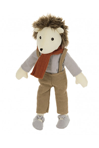 Egmont Toys Păpușa Lucien Ariciul
