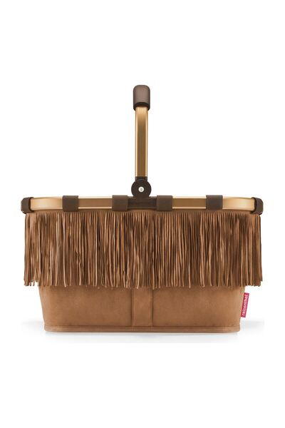 Reisenthel Carrybag Einkaufstasche 48 cm