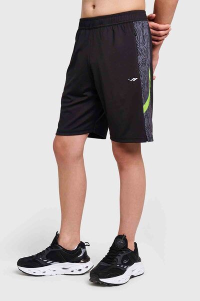 Lescon Детски къси панталони 26B-3039