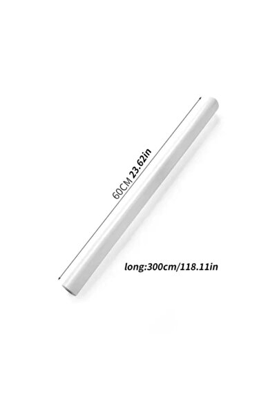 OEM Self-Adhesive Wall and Furniture Protection Roll – Corner and Impact Prot...