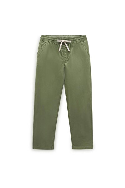 Vans Femei& # x27;s Range Pantaloni lejeri S