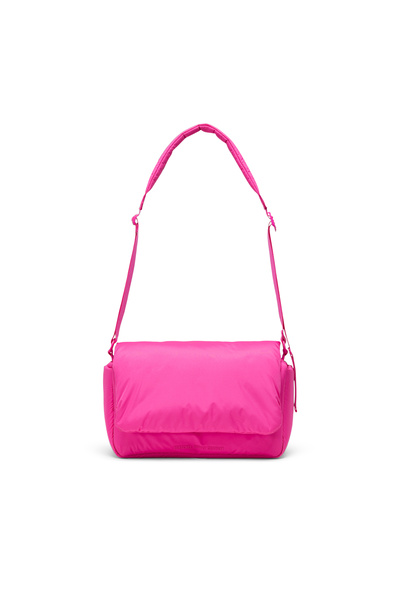 Herschel Supply Co. Cloudform |   Shoulder Bag, Water-Repellent Fabric, Magne...