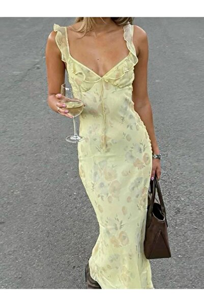 Divanni Atelier Aurea Elbise