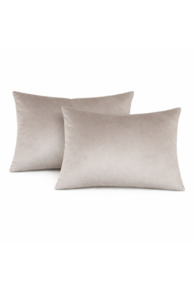 Velaria Set of decorative pillows for bed or sofa