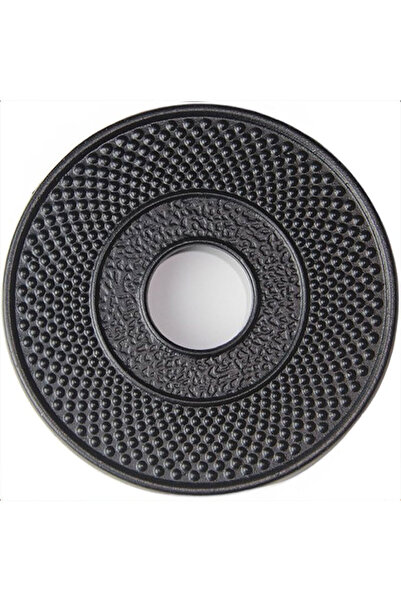 Generic Round Trivet